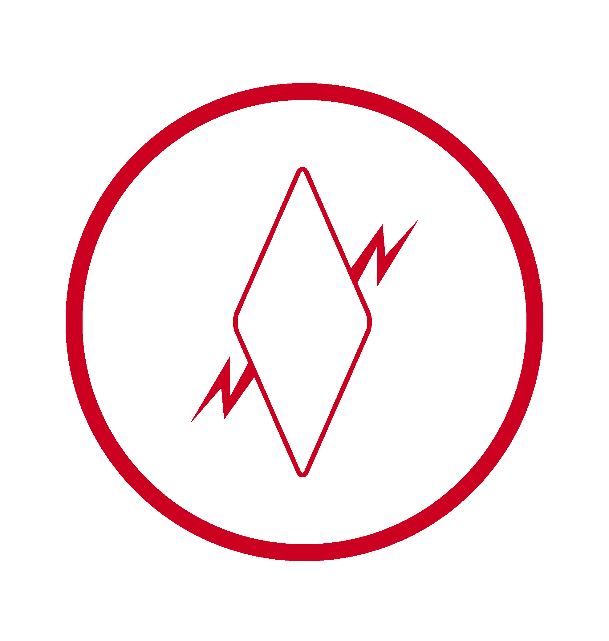 UCARES Logo